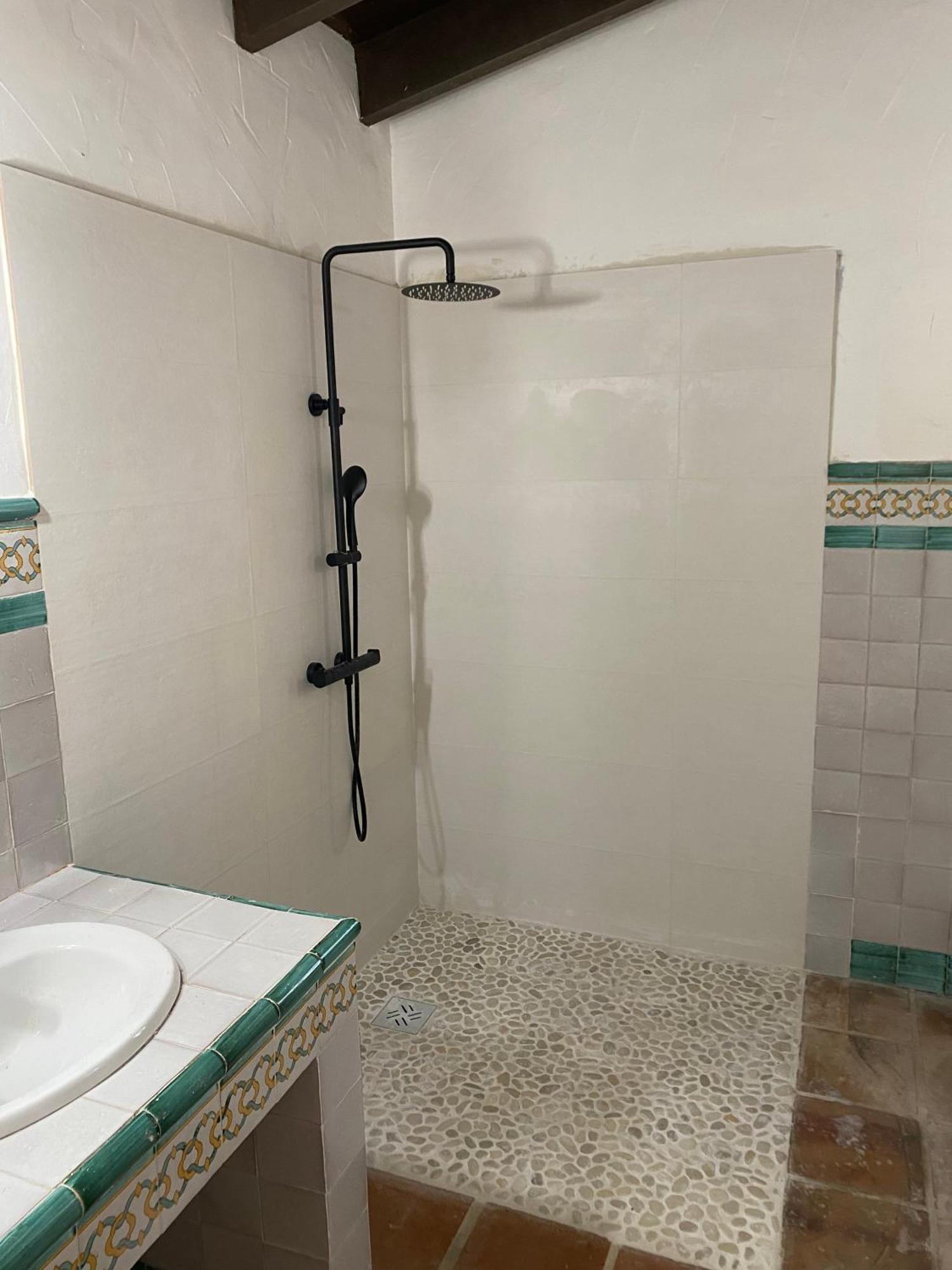 Malaga Sierra De Las Nieves By Real Spain Hotels Adults Recommended Casarabonela Eksteriør billede